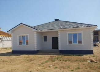 Продажа дома, 133.2 м2, Крым, Маковый переулок, 32