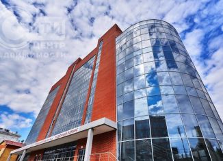 Продажа двухкомнатной квартиры, 67.6 м2, Воронеж, улица 20-летия Октября, 30