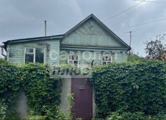 Продаю таунхаус, 121.6 м2, Пензенская область, проезд Будашкина, 4