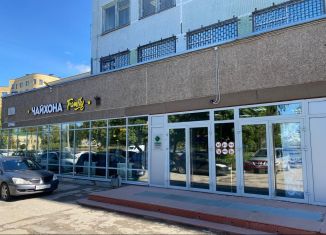 Продаю помещение свободного назначения, 17.9 м2, Псков, улица 128-й Стрелковой Дивизии, 6