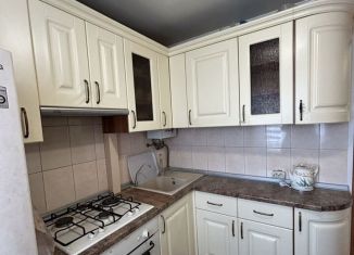 2-ком. квартира на продажу, 42 м2, Тула, Волоховская улица, 10