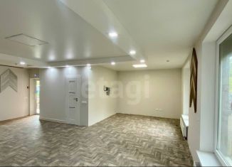 Продажа торговой площади, 67 м2, Калининград, улица Горького, 168А