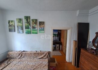 Продам дом, 60.7 м2, село Прималкинское, Октябрьская улица