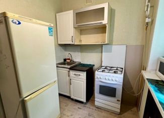 Продам двухкомнатную квартиру, 45.8 м2, Северодвинск, улица Логинова, 15