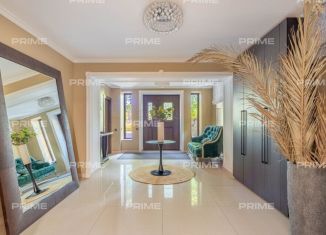 Дом на продажу, 822 м2, посёлок Заречье