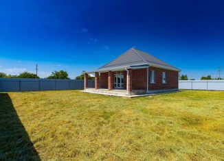 Дом на продажу, 114 м2, посёлок Российский, Кишинёвская улица