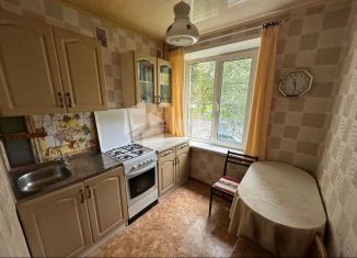 Продам двухкомнатную квартиру, 44.4 м2, поселок дома отдыха Вороново, посёлок дома отдыха Вороново, 3