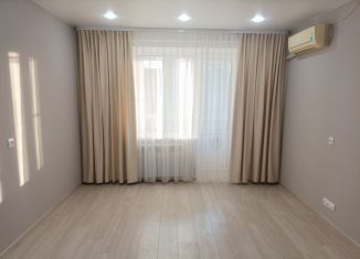 Продажа 1-ком. квартиры, 35.7 м2, Йошкар-Ола, улица Дружбы, 99, 3-й микрорайон