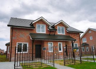 Продам дом, 120 м2, деревня Вартемяги