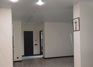 Продажа трехкомнатной квартиры, 91 м2, Воронеж, улица Куколкина, 11, ЖК Сердце города