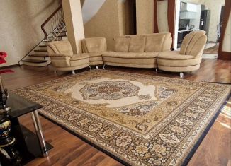 Дом на продажу, 240 м2, Пятигорск, улица Адмиральского