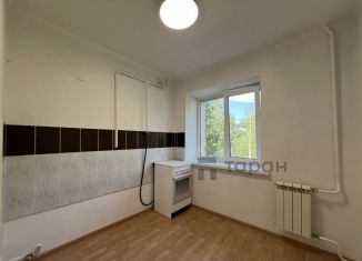 Продается 1-комнатная квартира, 30 м2, Челябинск, Новороссийская улица, 34Б