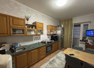 Продажа 1-ком. квартиры, 42.5 м2, Ставрополь, улица 50 лет ВЛКСМ, 43А, микрорайон № 34