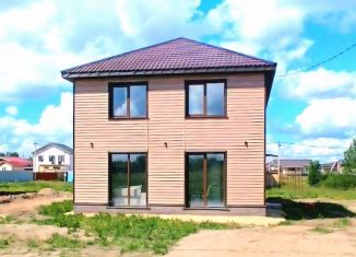 Дом на продажу, 120 м2, Санкт-Петербург, проспект Двадцать Пятого Октября