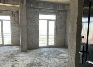 Продам 1-ком. квартиру, 49 м2, Избербаш, улица П.И. Чайковского, 4