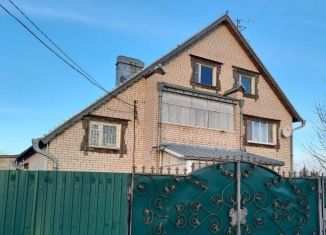 Дом на продажу, 275 м2, Татарстан, Нагорная улица, 50