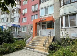 Продажа помещения свободного назначения, 113 м2, Тюмень, Широтная улица, 104к1