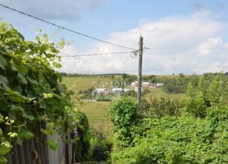 Дом на продажу, 21.6 м2, Елец, Пролетарский переулок, 57