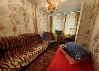 Продается комната, 14.9 м2, Сызрань, Верхнепионерская улица, 22