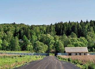 Продажа земельного участка, 7 сот., Домодедово