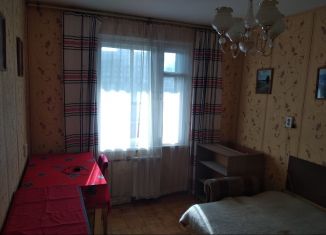 2-комнатная квартира в аренду, 46 м2, Екатеринбург, улица Сыромолотова, 16