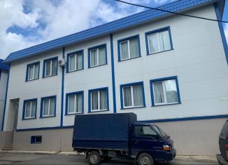 Сдам в аренду производство, 500 м2, Самарская область, улица Гагарина, 141Б