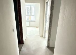 3-ком. квартира на продажу, 52.8 м2, Москва, бульвар Генерала Карбышева, 15, бульвар Генерала Карбышева