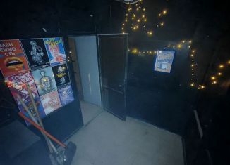 Сдам помещение свободного назначения, 58.5 м2, Удмуртия, Пушкинская улица, 186