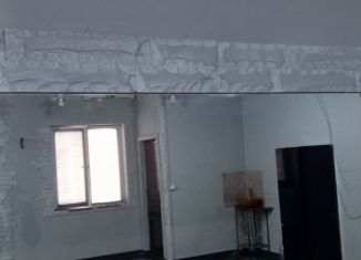 Сдаю в аренду квартиру студию, 70 м2, Махачкала