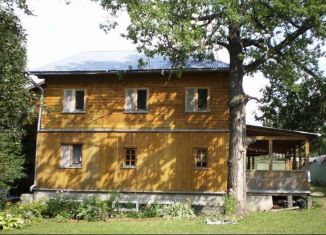 Продаю дом, 450 м2, Сергиев Посад, улица Крупской, 41