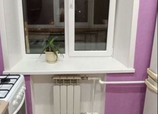 Продажа 1-ком. квартиры, 32 м2, Липецк, Звёздная улица, 3/3