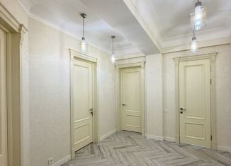 Продаю 2-комнатную квартиру, 80 м2, Дагестан, Молодёжная улица, 1