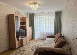 Продажа двухкомнатной квартиры, 43.1 м2, Канск, микрорайон Северо-Западный, 42