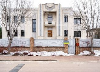 Продается дом, 1250 м2, деревня Воронино