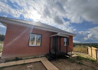 Продажа дома, 72 м2, Пермский край, улица Дружбы