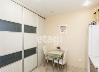 Продажа 1-комнатной квартиры, 35 м2, Тюмень, Беловежская улица, 7к1