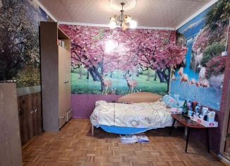 Сдаю 1-комнатную квартиру, 33 м2, Серпухов, улица Фрунзе