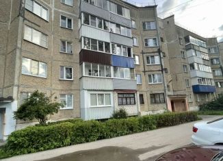 3-ком. квартира на продажу, 62 м2, Елец, улица Коммунаров, 121