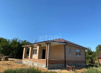 Продам дом, 110 м2, хутор Мокрый Чалтырь, улица Ворошилова