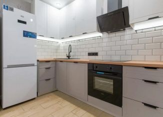Продам 1-комнатную квартиру, 35.1 м2, Ростов-на-Дону, Стабильная улица, 21/1