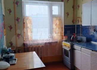 Продам двухкомнатную квартиру, 52.3 м2, Котлас, улица Кузнецова, 14В