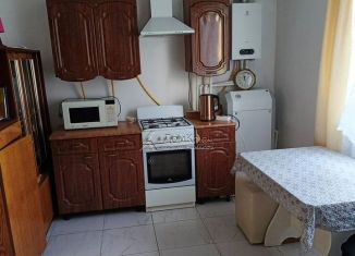 Продаю дом, 36.4 м2, Республика Башкортостан, Набережная улица