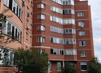 Продажа 1-комнатной квартиры, 38.7 м2, Новоуральск, бульвар Академика Кикоина, 16