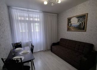 2-ком. квартира на продажу, 39 м2, Краснодар, улица имени Жлобы, 145, ЖК Севастопольский