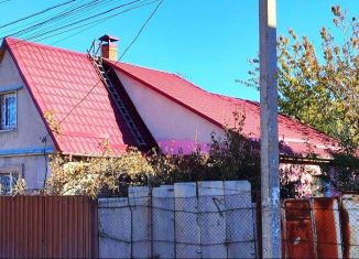 Продам дом, 62.1 м2, Симферополь, 26-я улица Коллективных Садов