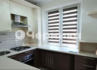 Продаю 3-комнатную квартиру, 47.5 м2, Ессентуки, улица Долина Роз, 23