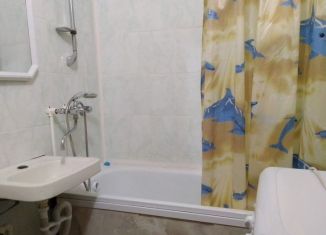 Продам 2-комнатную квартиру, 46 м2, Тула, проспект Ленина, 76, Советский территориальный округ