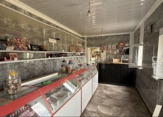 Продажа дома, 110 м2, Дагестан, улица Нурадилова, 10