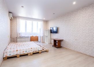 Продается двухкомнатная квартира, 36 м2, Краснодар, улица 70-летия Октября, 12/2, микрорайон Юбилейный