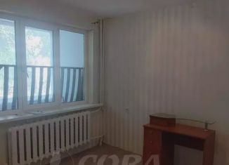 1-ком. квартира на продажу, 20 м2, Тюмень, улица Бабарынка, 16Б